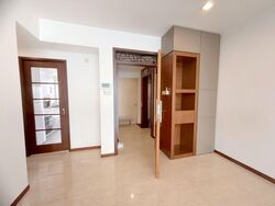 Freesia Woods (D21), Condominium #576078331